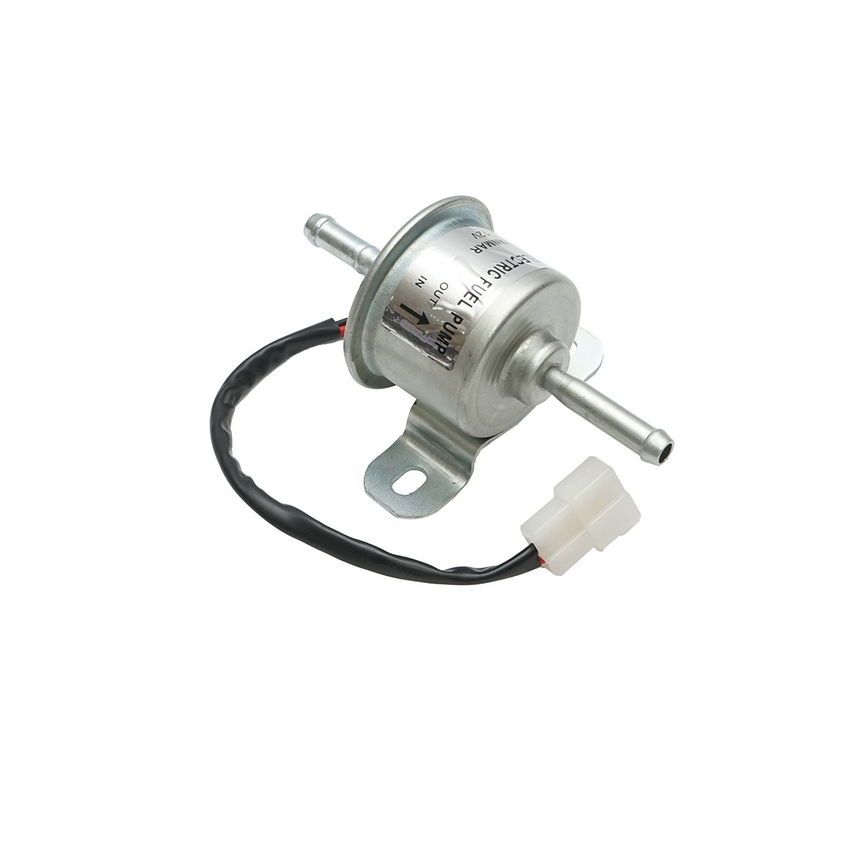 Pompa alimentare electrica 12V pentru Kubota OEM RC601-51352